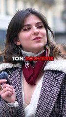 Vous ne devinerez jamais ce qui s'est passé ! 😱