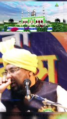 Ahle Sunnat wal jamat sunni ala Hazrat