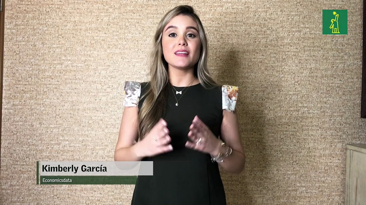 La guía del dinero: Errores al escoger tu tarjeta de crédito
