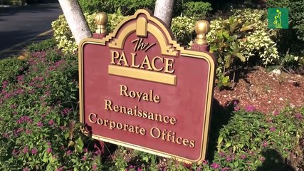 La normalidad rota por la pandemia de las residencias de mayores en EE.UU.