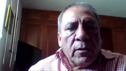 Un felino de 37 metros es la figura descubierta entre geoglifos de Nazca