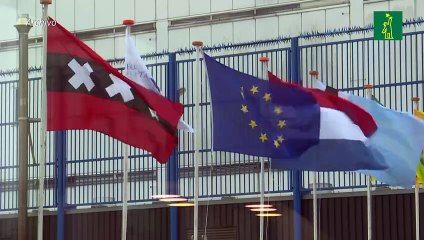 Agencia Europea de Medicamentos anuncia que sufrió un ataque informático