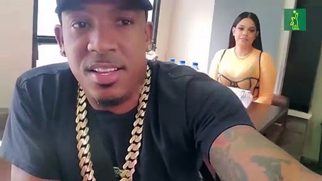 La Insuperable y Toxic Crow: Nadie da nada, cada quien se gana lo suyo