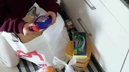 Make-Up za Vjenčanje: Kako Izgledati Savršeno