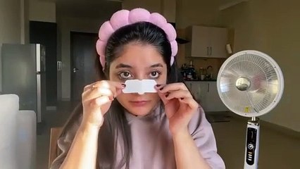 Make-Up za Ljetne Dane: Svjež i Lak Look