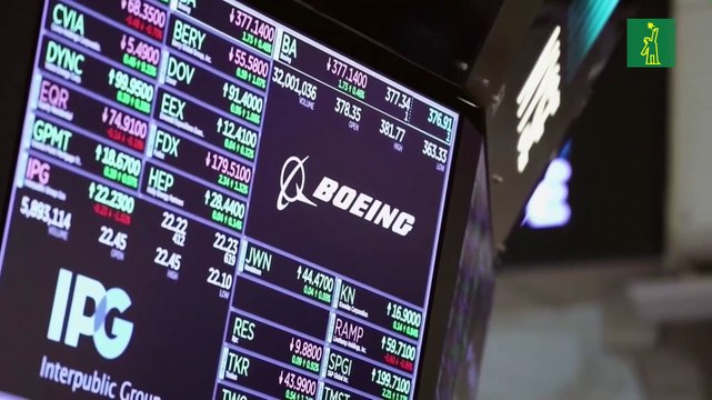 OMC autoriza casi 4.000 millones de dólares de sanciones de UE contra EEUU