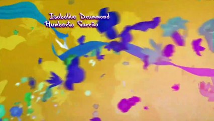 Sangue Bom - Todos os Tapas