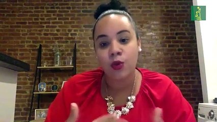 Asambleístas Dominicana comenta sobre el papel de la mujer en la política norteamericana