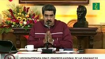 Venezuela comenzará vacunación contra COVID-19 entre diciembre y enero