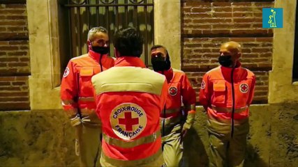 Francia supera los 60.000 muertos por coronavirus