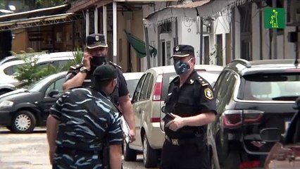 Maradona no descansa en paz: la justicia analiza hasta su corazón