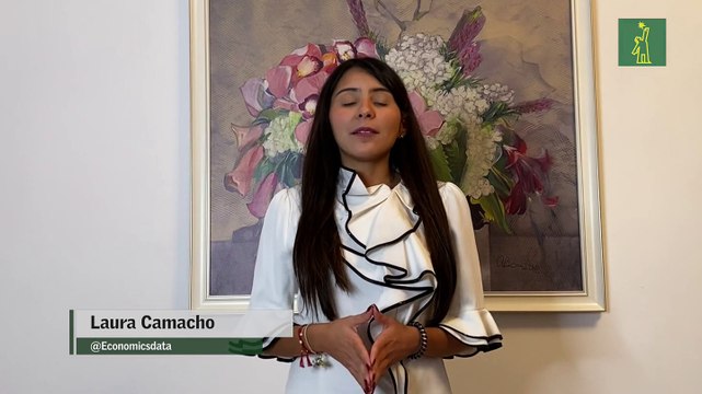 La guía del dinero: 7 puntos que debes considerar antes de tomar un préstamo