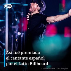 ¿Quién es la mayor estrella del Pop Latino de todos los tiempos?