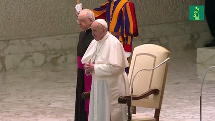 El papa Francisco visitará Irak en marzo