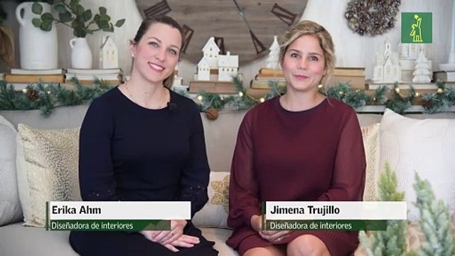 Consejos para decorar tu casa en Navidad con poco presupuesto