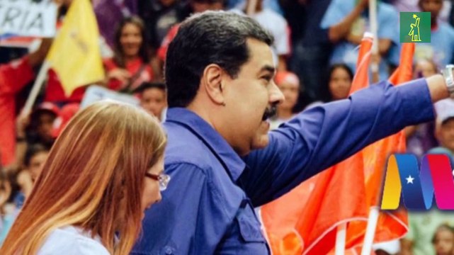 Reacciones de líderes latinoamericanos tras la victoria de Biden