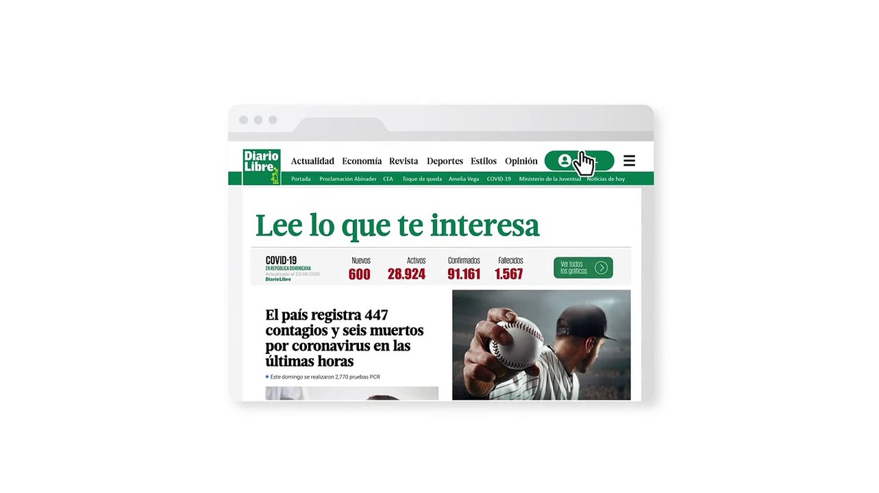 Mi DL