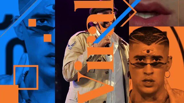 Top 5 de las mejores películas dominicanas según la critica