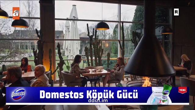 Can Borcu 10 Bölüm izle paeça 2