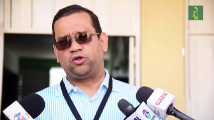 Prueba al voto automatizado cumple cometido de ensayo logístico electoral