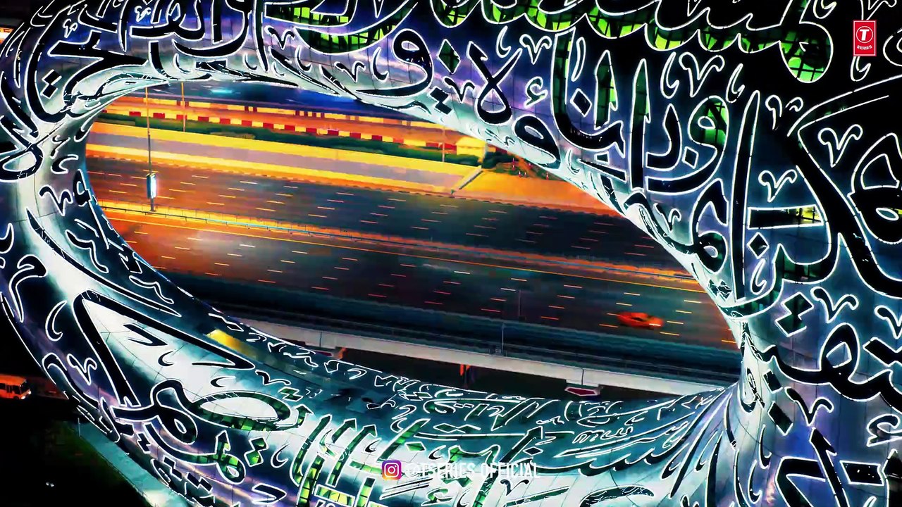 Maniac SH