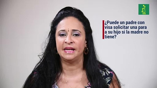 Consultorio de Migración: ¿Hay o no citas en la Embajada Americana?