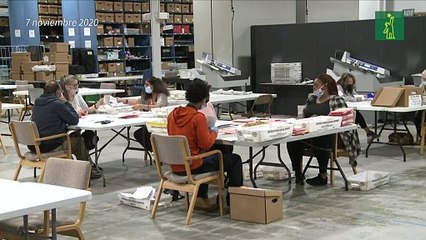 Facebook y Google extienden prohibición de anuncios políticos ante desinformación