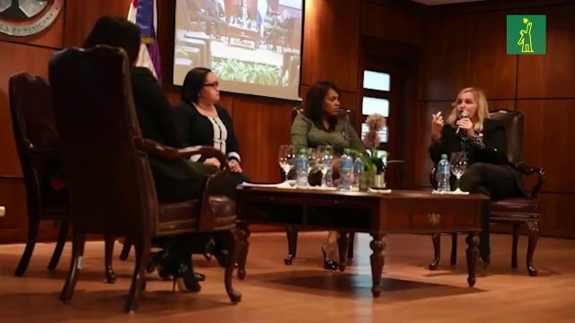 Poder Judicial emite mensaje en contra de la violencia hacia las mujeres