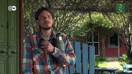 Dulce de leche (orgánica)