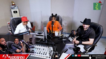 Lírico en la Casa revela ex pareja le pegó; detalla relación tóxica