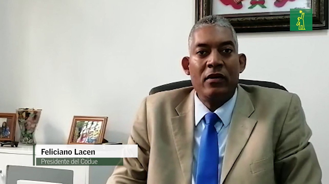 Codue pide al Gobierno revisar cancelaciones masivas del Minerd