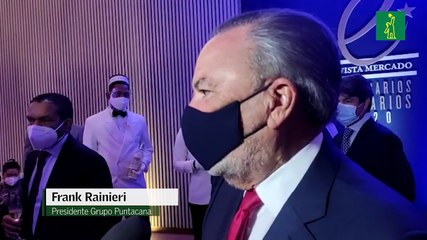 Nuevas restricciones no afectan el turismo; empresarios a favor de las medidas