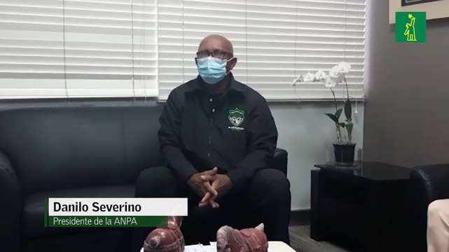 Profesionales agropecuarios denuncian la cancelación de técnicos