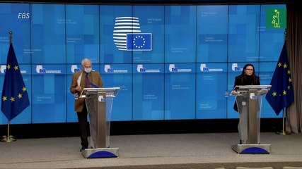 División internacional en torno a polémica elección parlamentaria de Venezuela