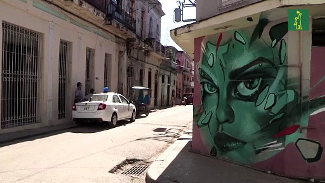 Los opositores cubanos en huelga de hambre están débiles pero arropados tras el golpe