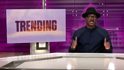 Tems Becomes First African Woman to Own MLS Team Stake