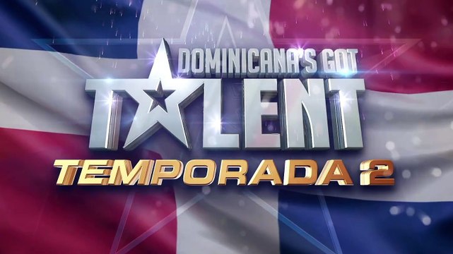 Más timbal para los rumberos , Jireh Arache, el niño timbalero que puso a todos a bailar