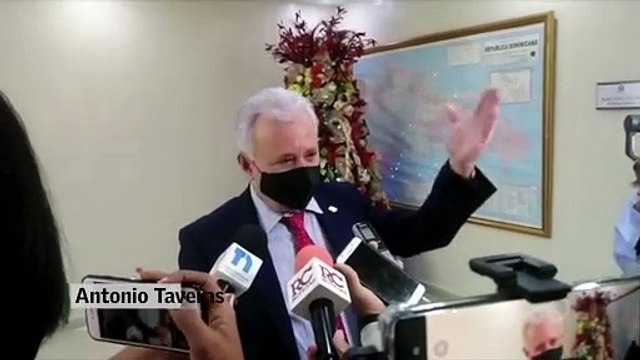 Senado convoca a Luis Henry Molina y miembros del Poder Judicial para que expliquen problemas de audiencias virtuales