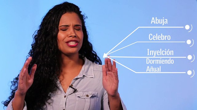 Necesitas Un Nacho: ¿Te pasas la noche durmiendo o dormiendo ?