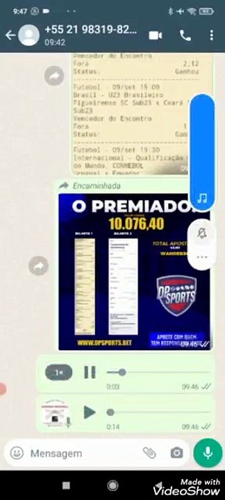 COMO ABORDAR CLIENTES NO WHATSAPP