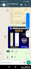 COMO ABORDAR CLIENTES NO WHATSAPP