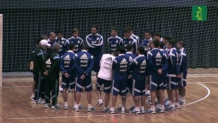 Falleció DT argentino Alejandro Sabella, subcampeón mundial en Brasil-2014