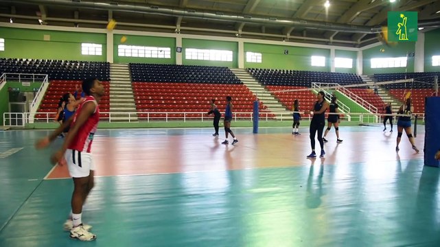 Marcos Kwiek: Ese es el compromiso más importante que tenemos en el ciclo