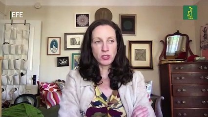 Una lupa reguladora observa a las gigantes tecnológicas de EE.UU.