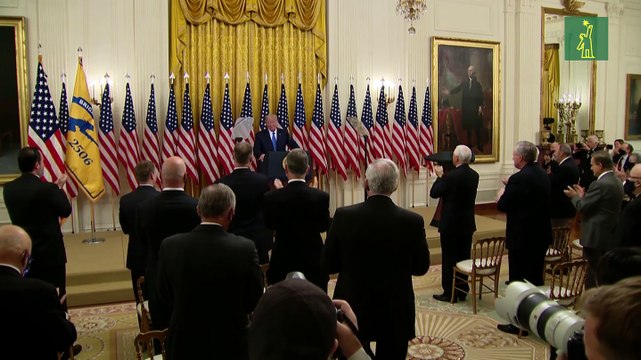 EEUU impone nuevas sanciones contra el sector turístico de Cuba