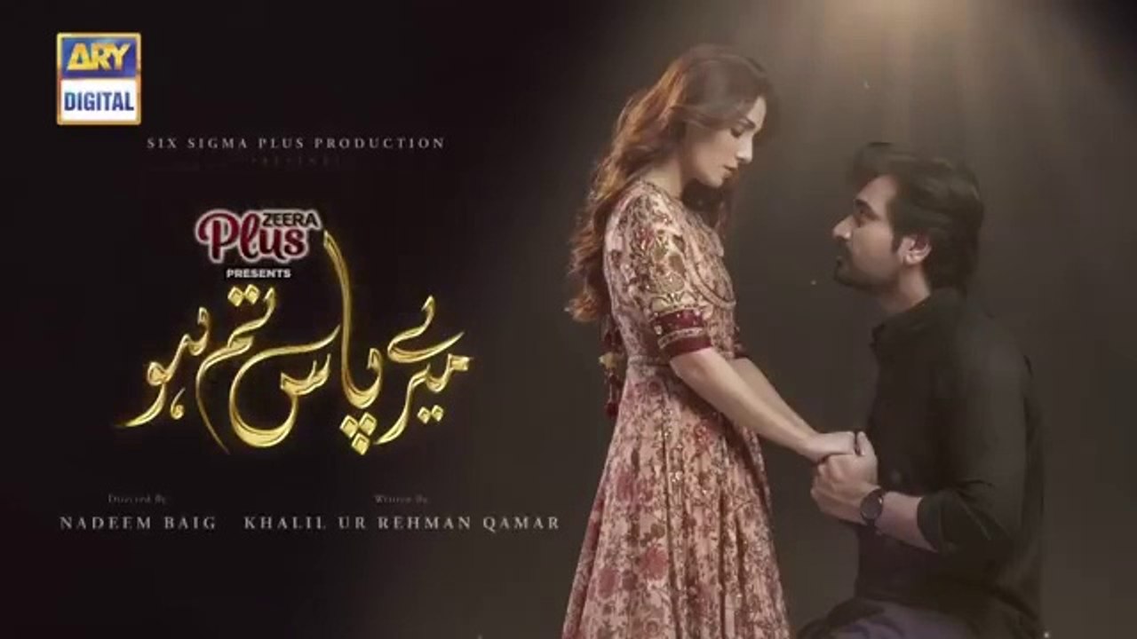 Meray-Paas-Tum-Ho-Episode-21-Ayeza-Khan-_158