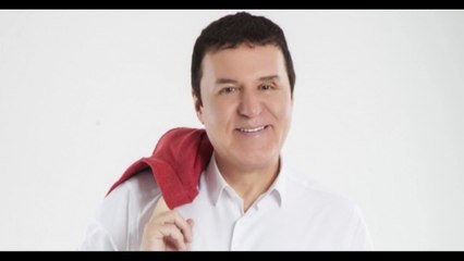 Mithat Körler - Fikrimin İnce Gülü