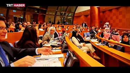 İstanbul Milletvekili Durgut’tan İsrail’e tepki: Siyasi değil insani bir mesele, saygılı olun