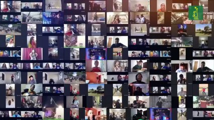 Lo que trae Dominicana's Got Talent para la segunda temporada