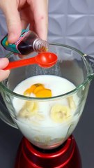 Cómo se hace un Flan rápido y fácil